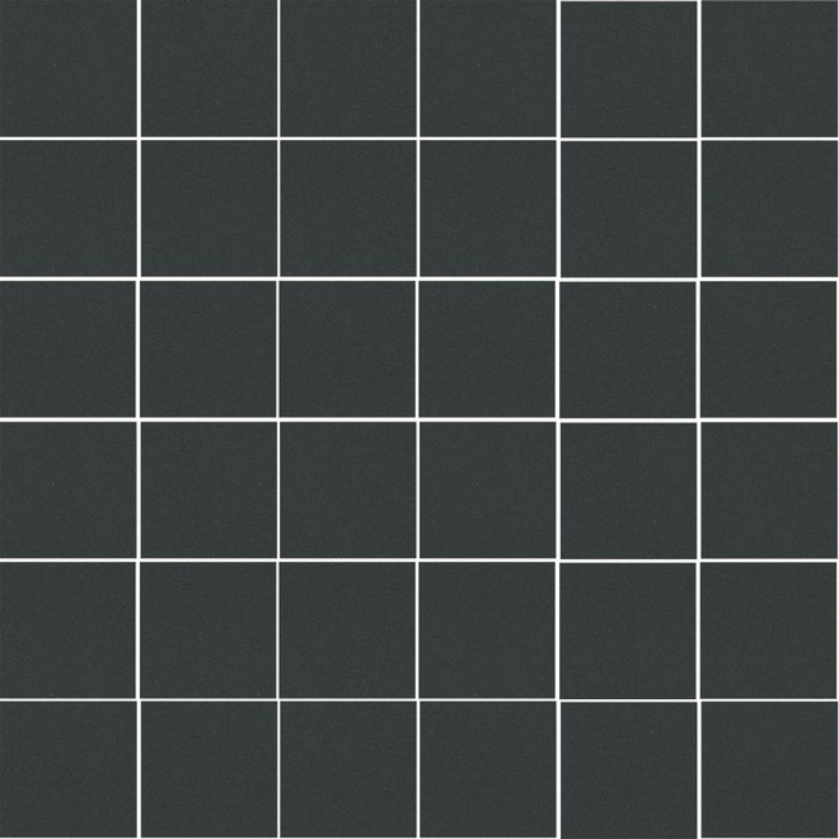 Миллениум Блэк 30x30 мозаика