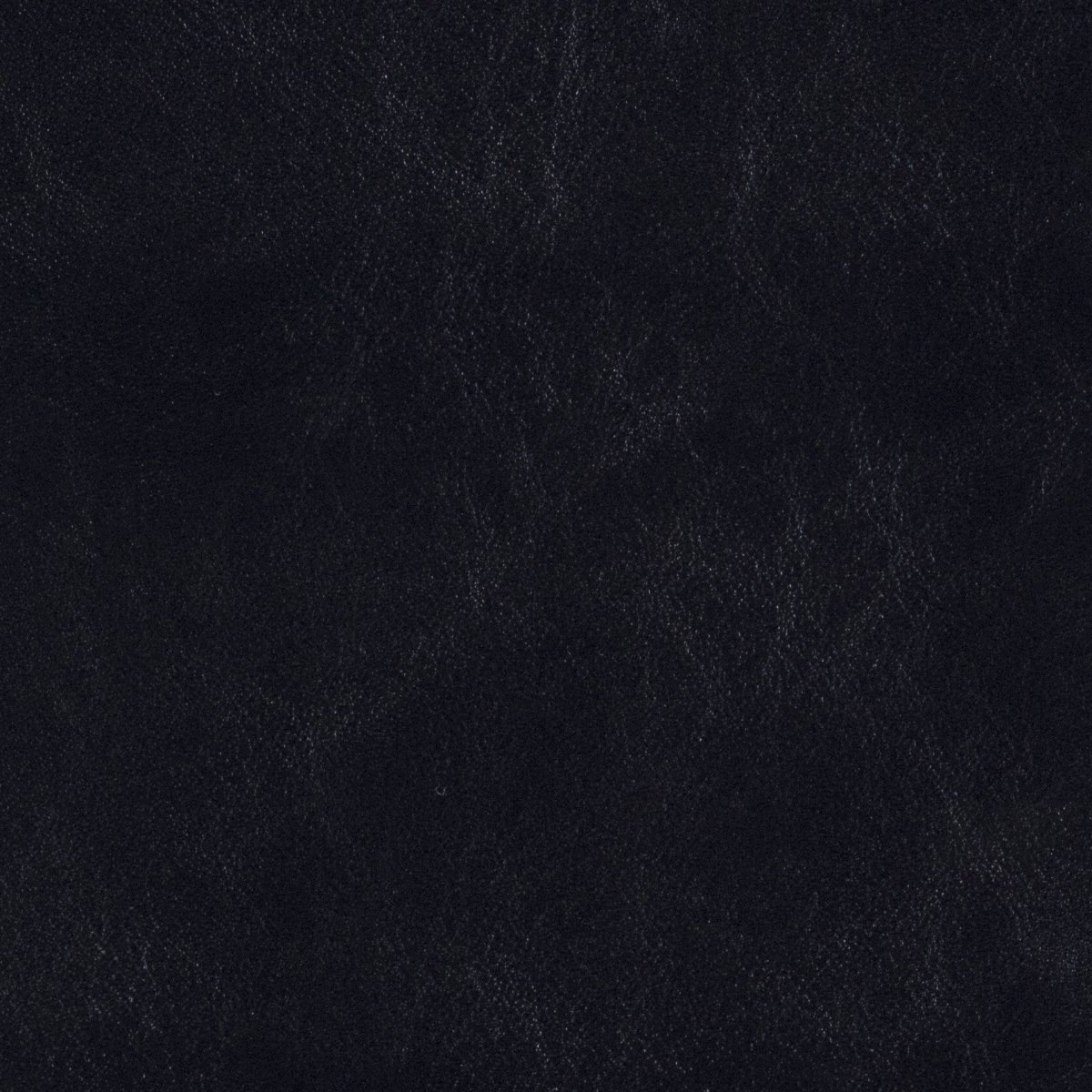 Италон Урбан Сильвер 60х60