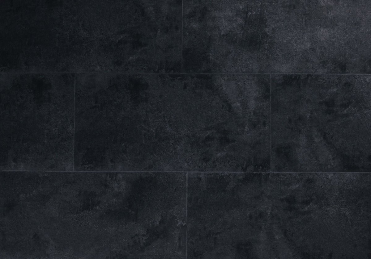 Минеральный виниловый пол Wear Max - Mineral Plus Stone Schiefer (камень Slate)