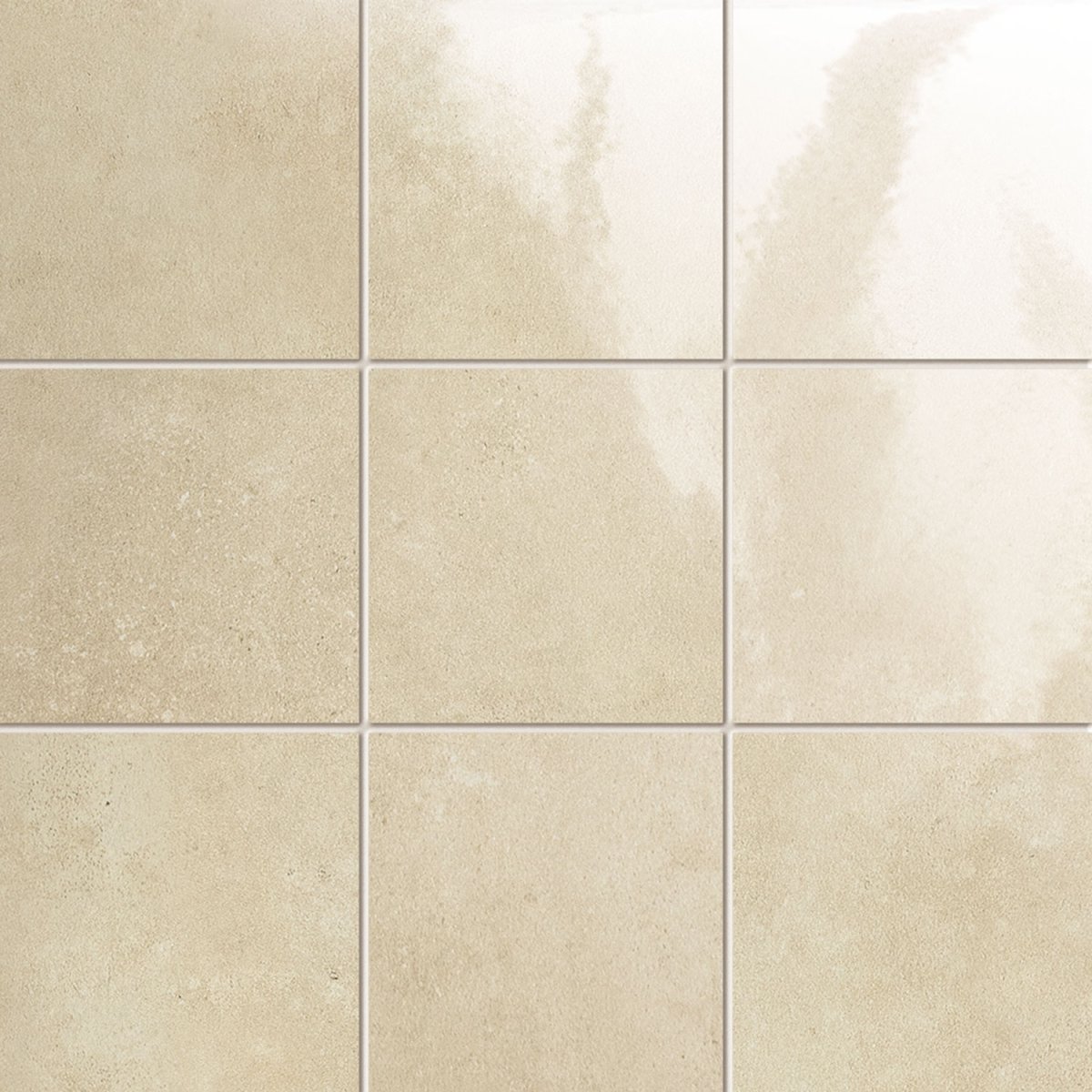 Керамогранит Tubadzin Grey Pol
