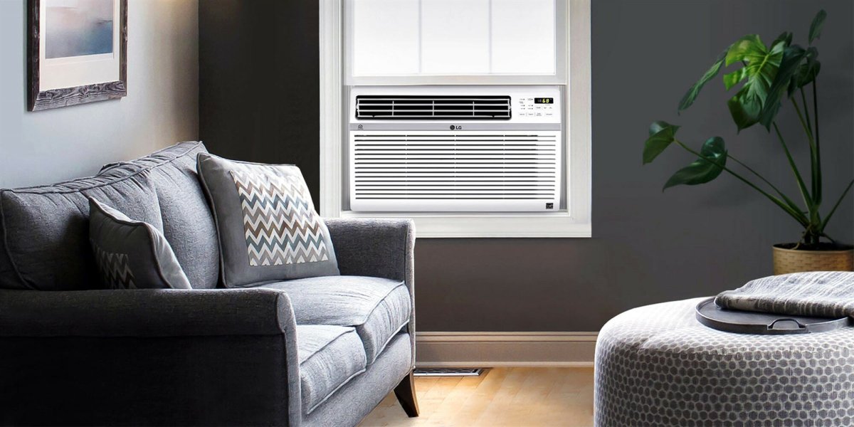 Fujifilm Room Air Conditioner