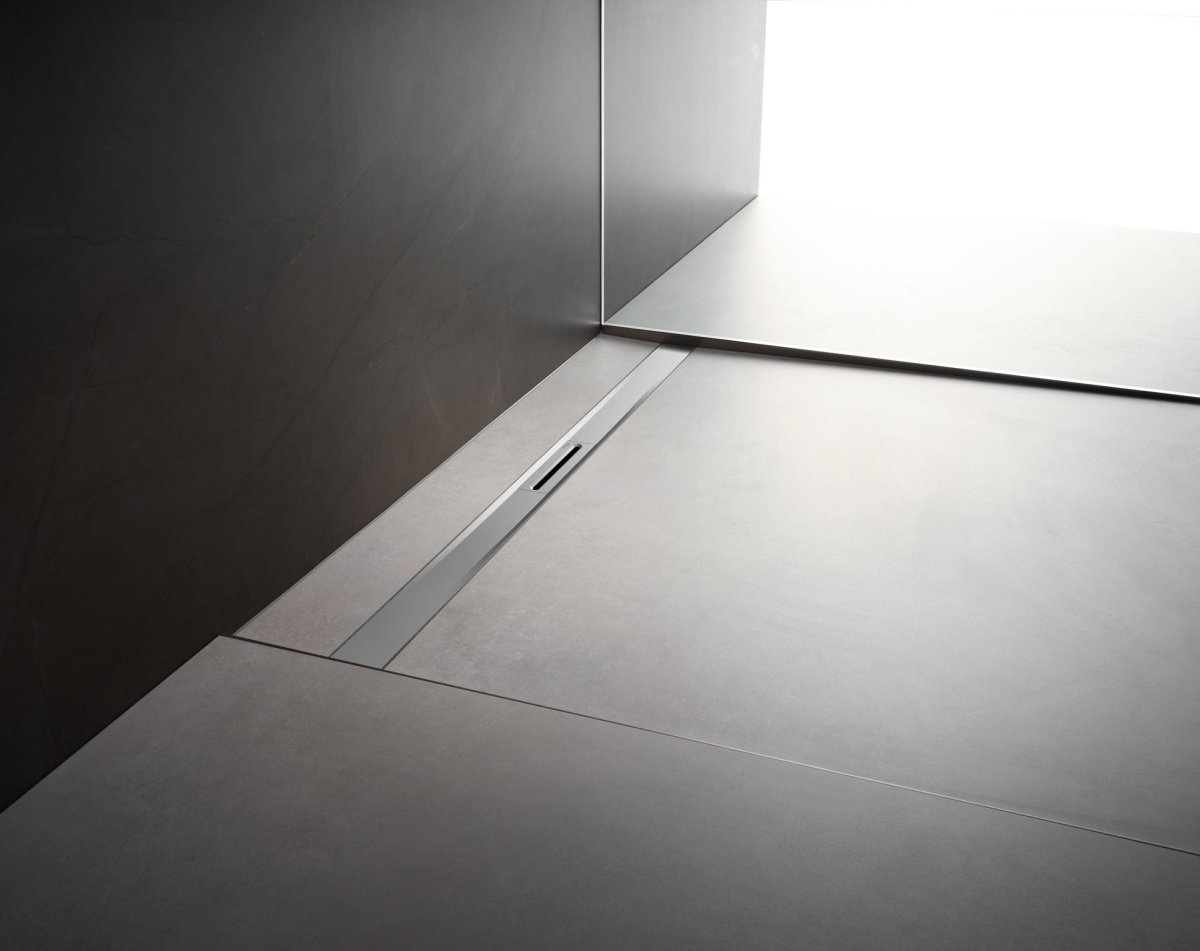 Viega Advantix CLEVIVA