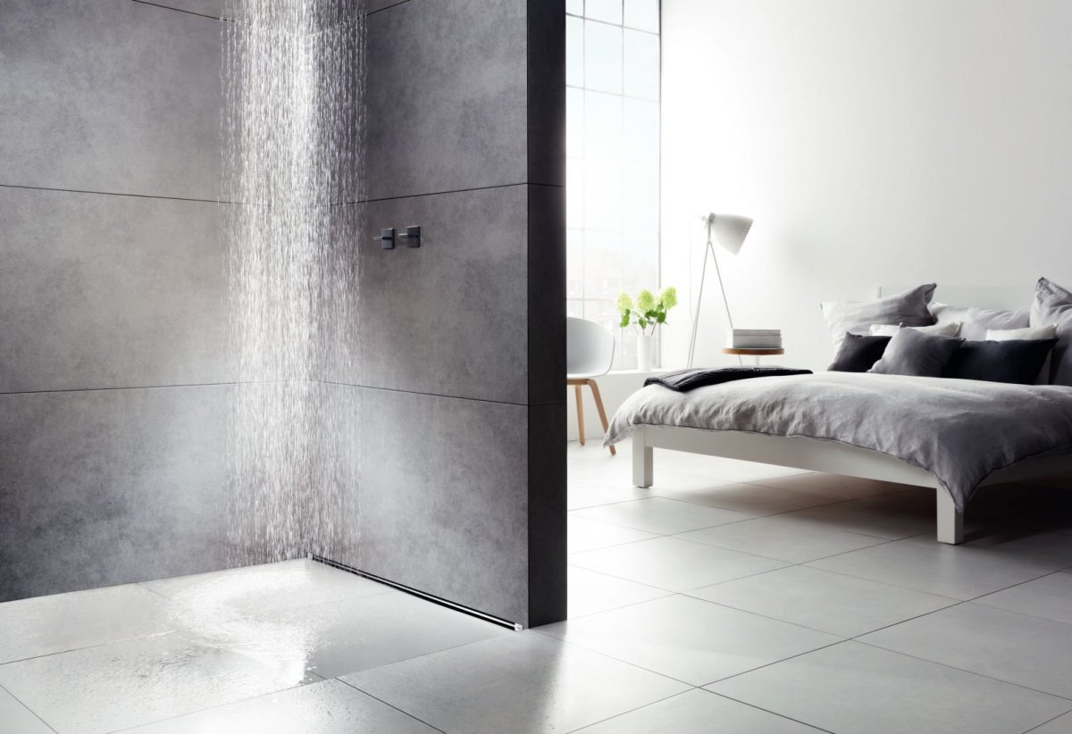 Трап Viega Advantix Vario 4968.10