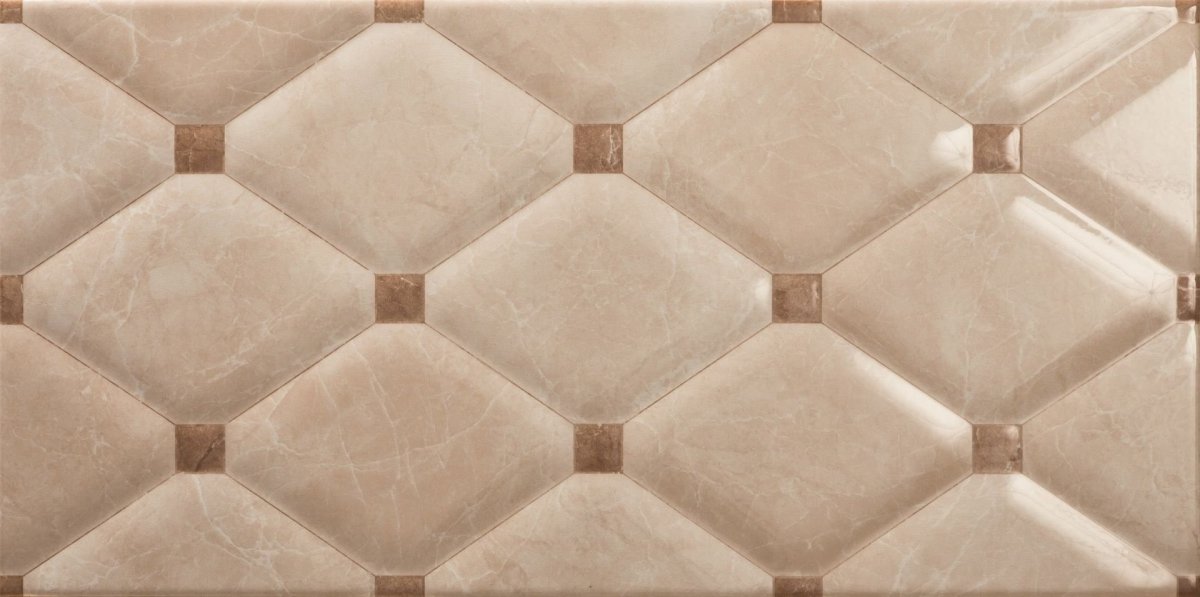 Настенная плитка DC agora Marfil 25x50