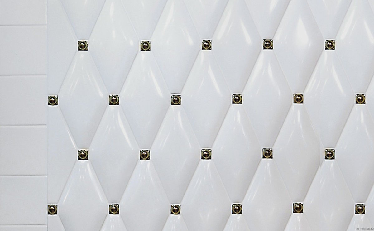 Коллекция Adex Rombos / Адекс ромбос /