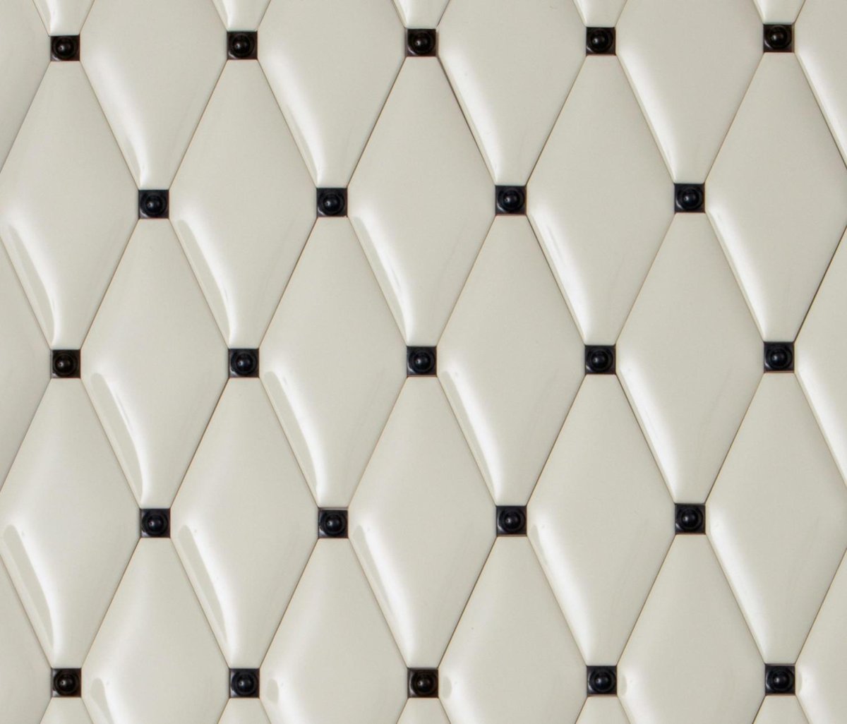 Плитка Петрачерс ромбы