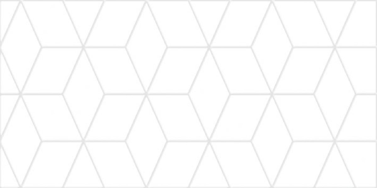 Керамическая плитка Керамин тренд 7с