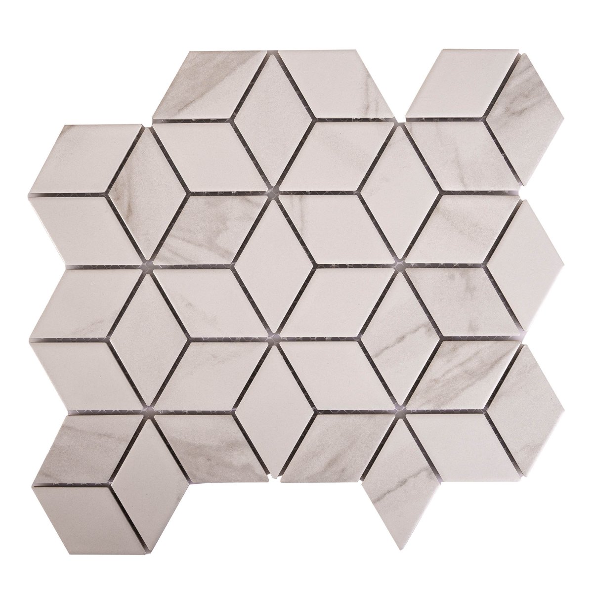 Мозаика ce731mla Primacolore