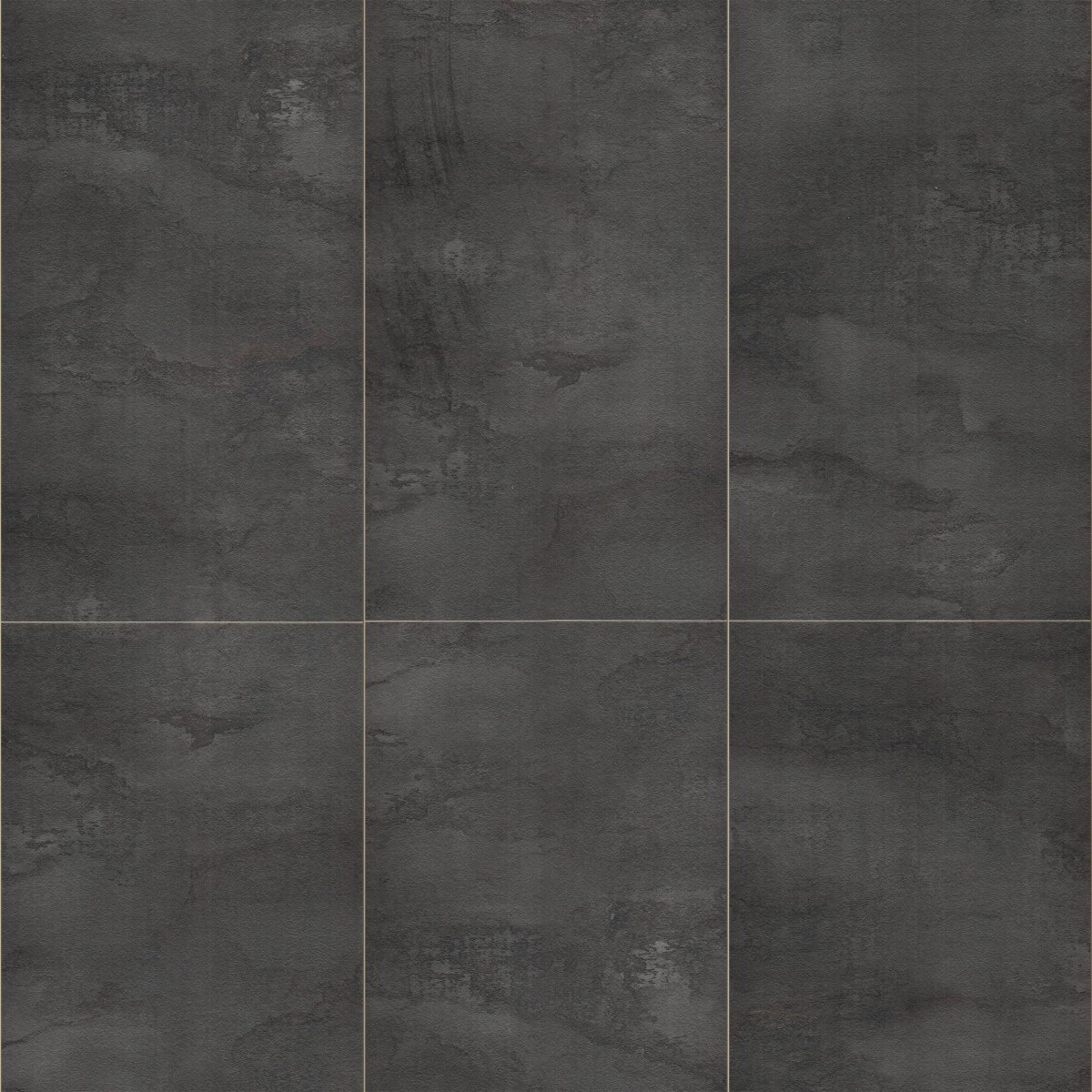 Керамогранит бесшовная 3ds Max