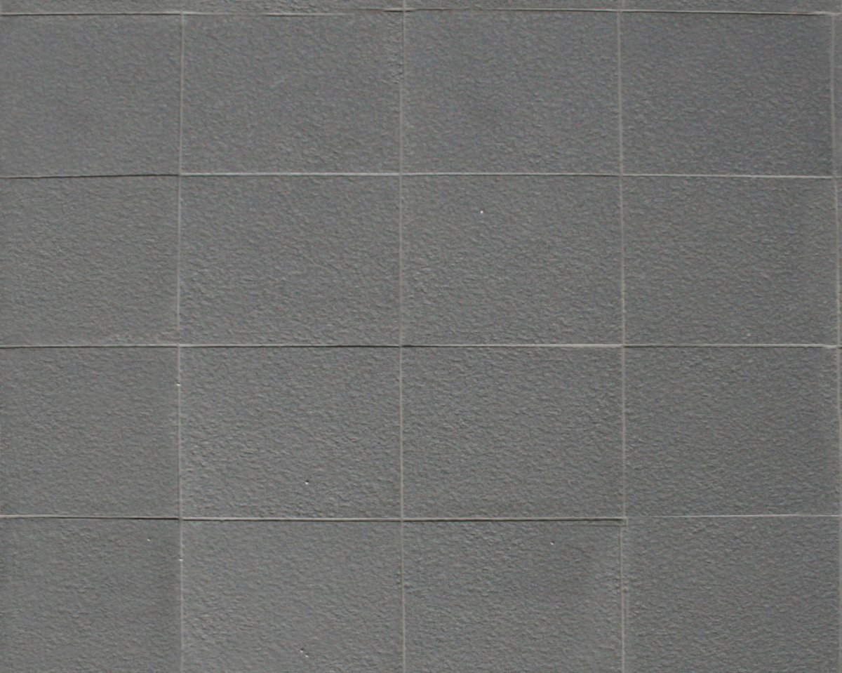 Tile Gray
