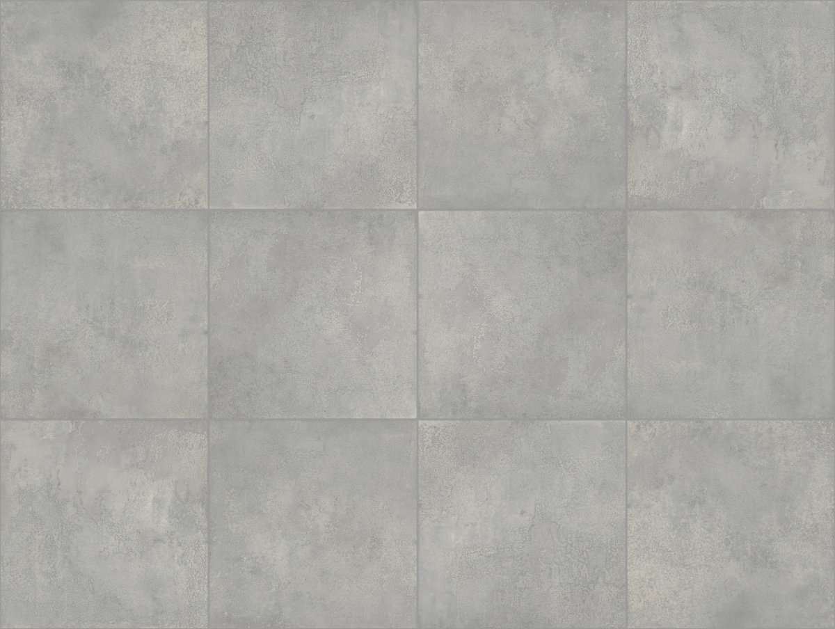 Плитка Палладиана