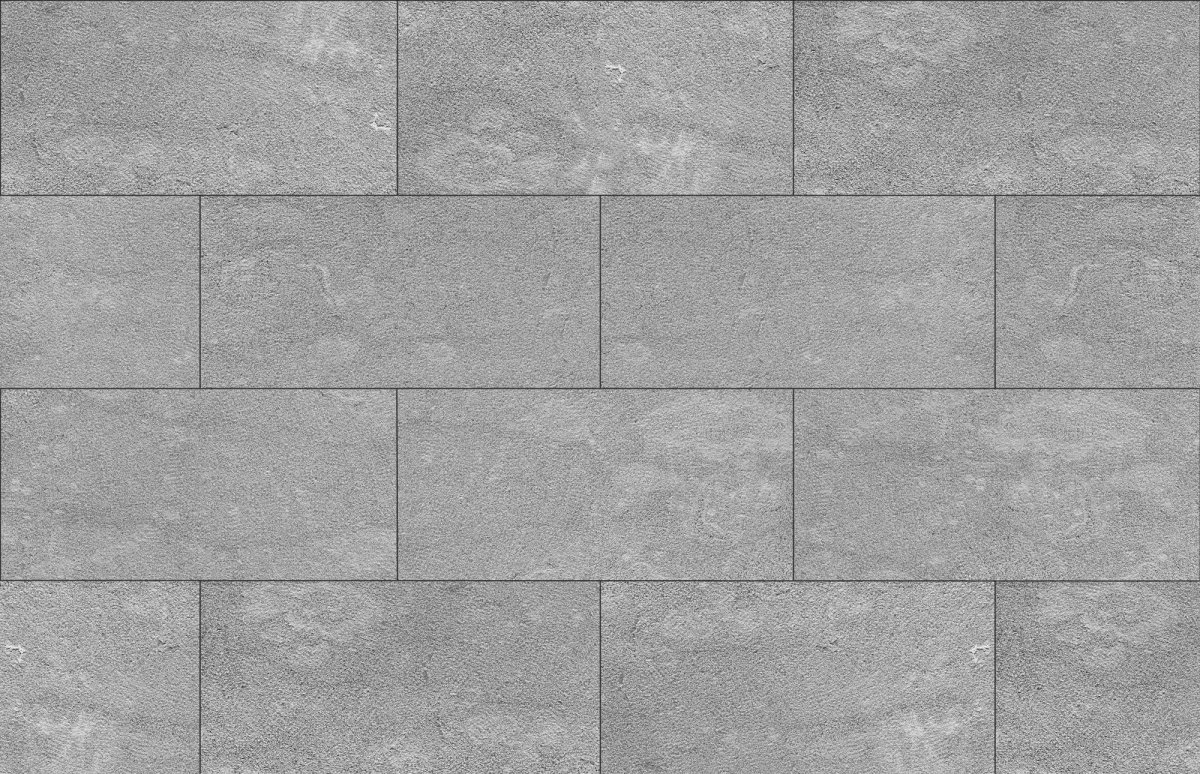 Элдгея ЕСО 4-16