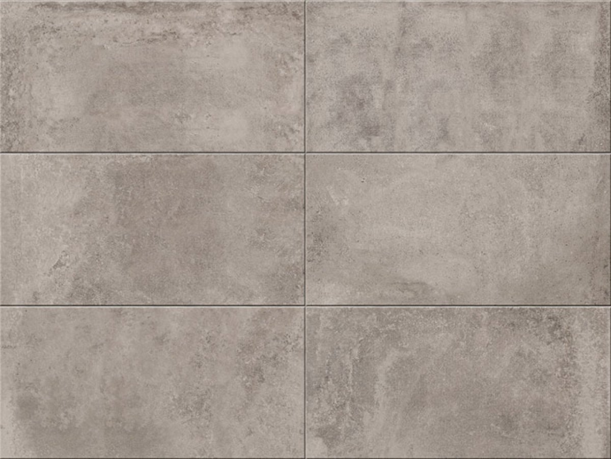 Керамогранит под бетон 60х120