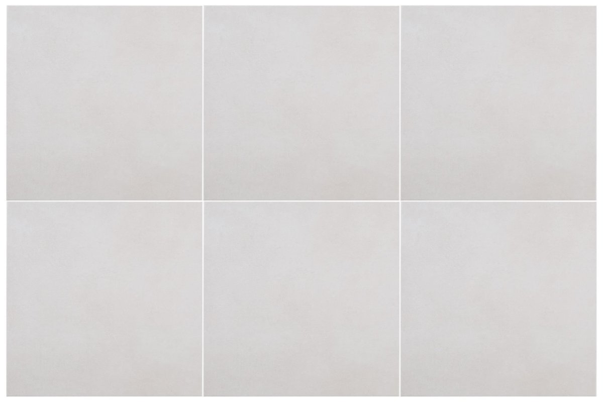 Equipe Habitat Antique White 20x20