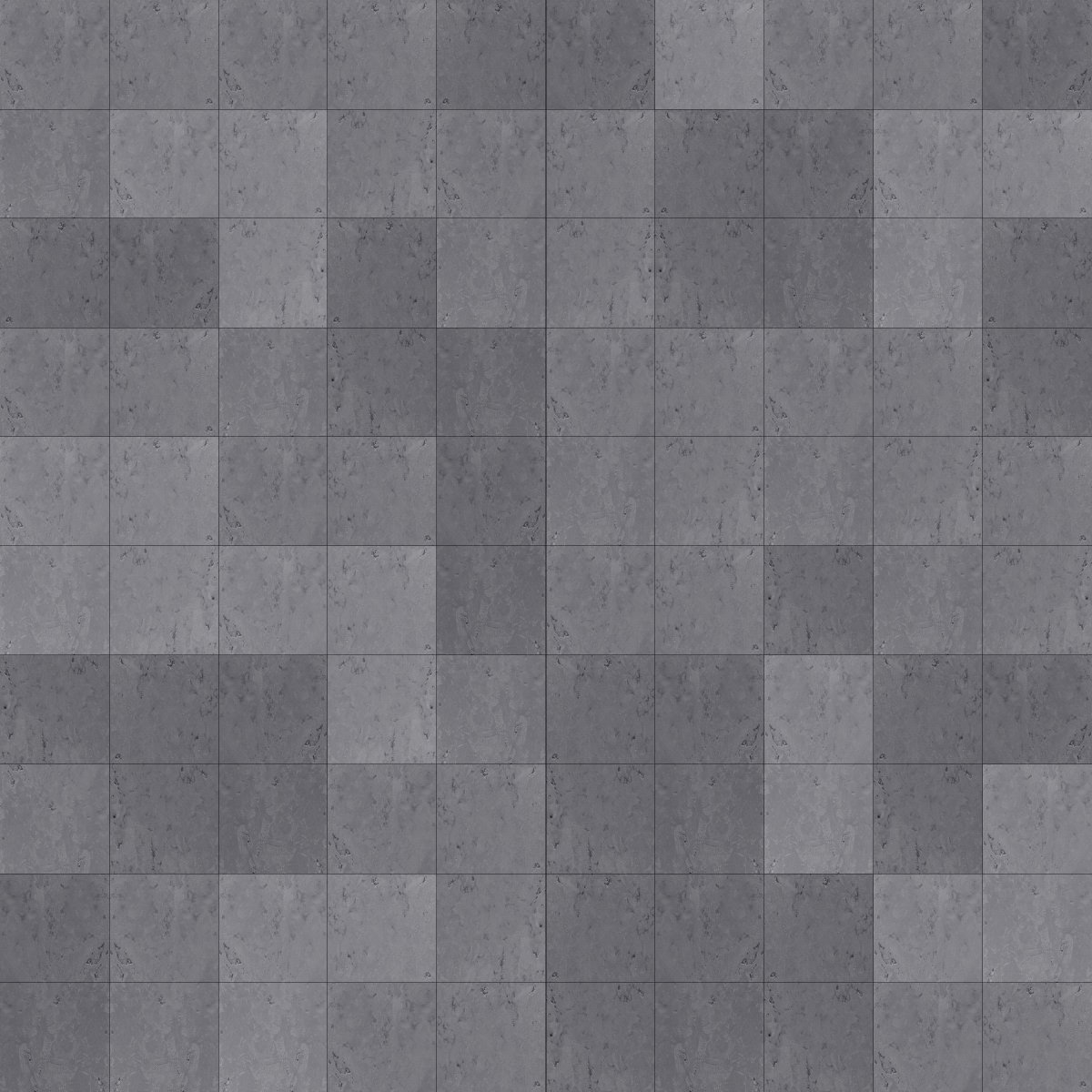 Плитка серый бетон