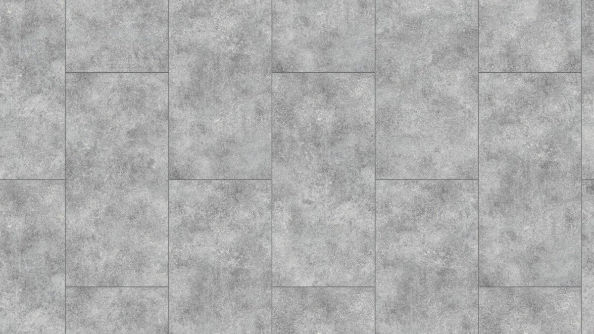 Светло серая плитка