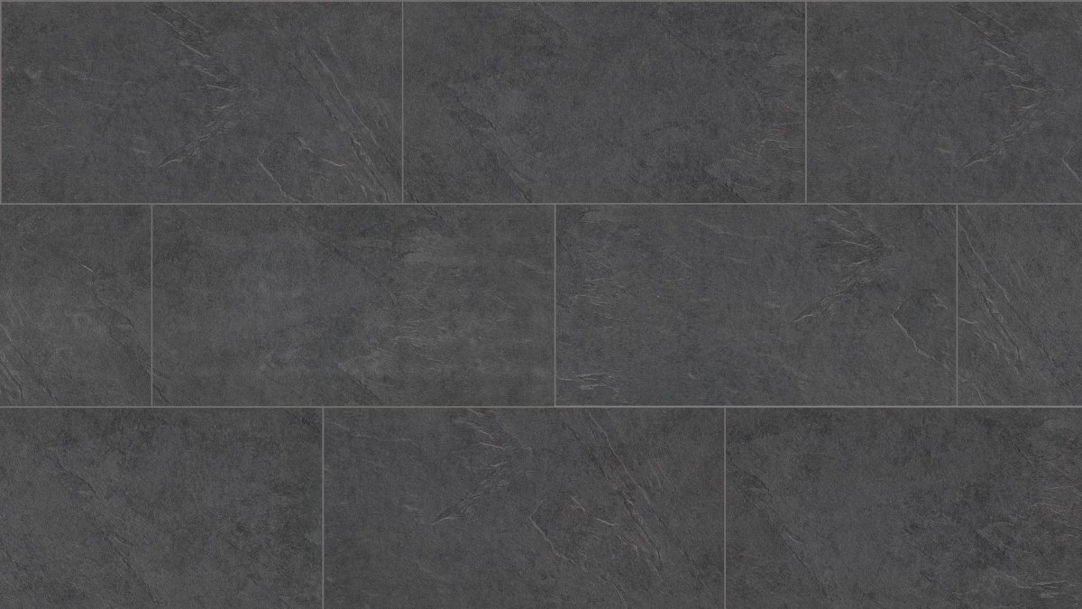 Kaindl Classic Touch Tile 44375 бетон арт