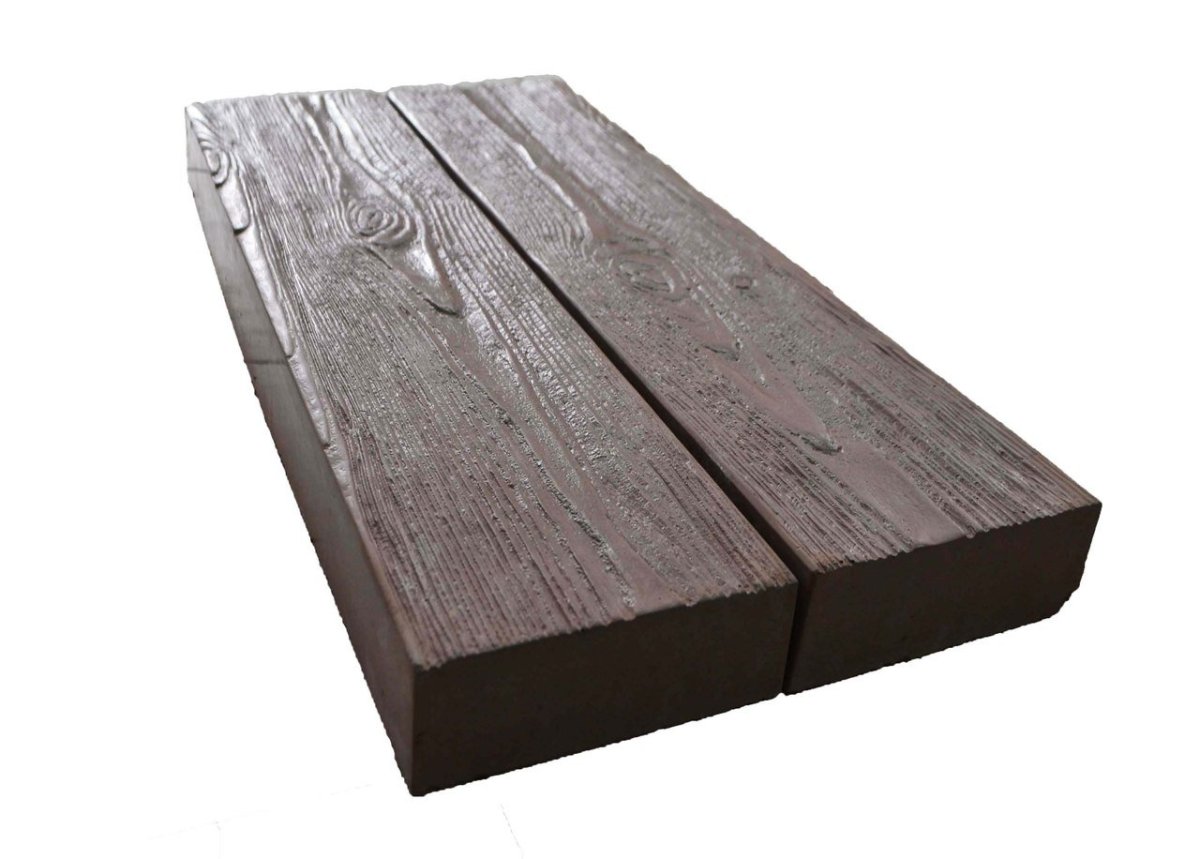 Корабельная доска