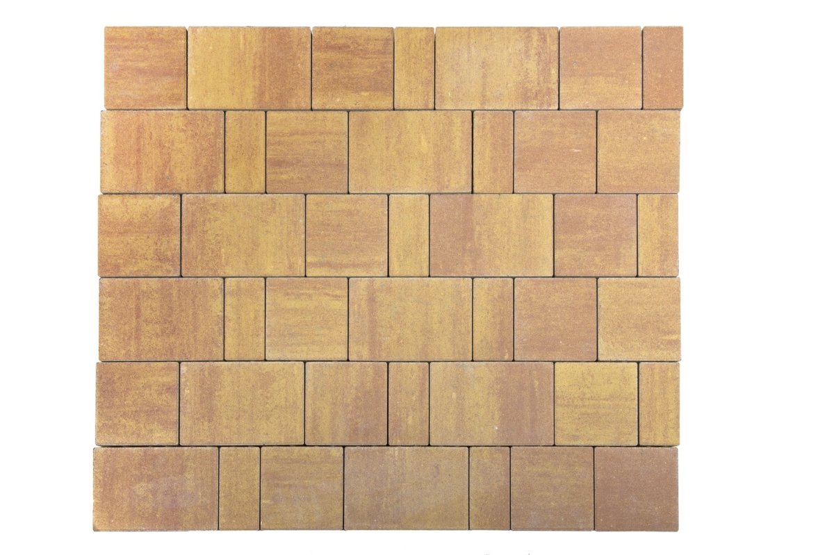 Плитка Braer Ландхаус