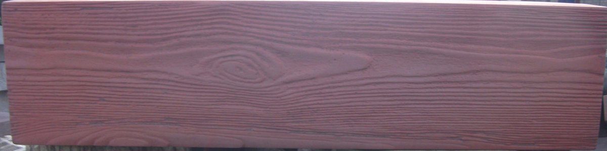 Плитка Корабельная доска