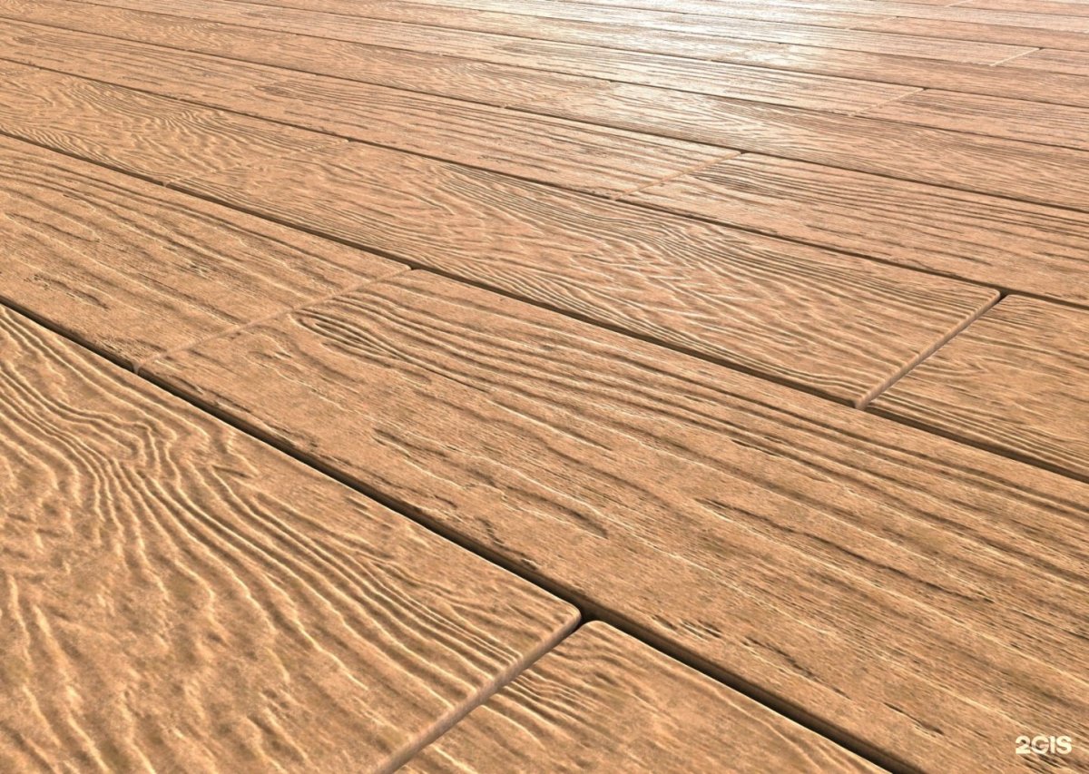 Плитка под доску Омск