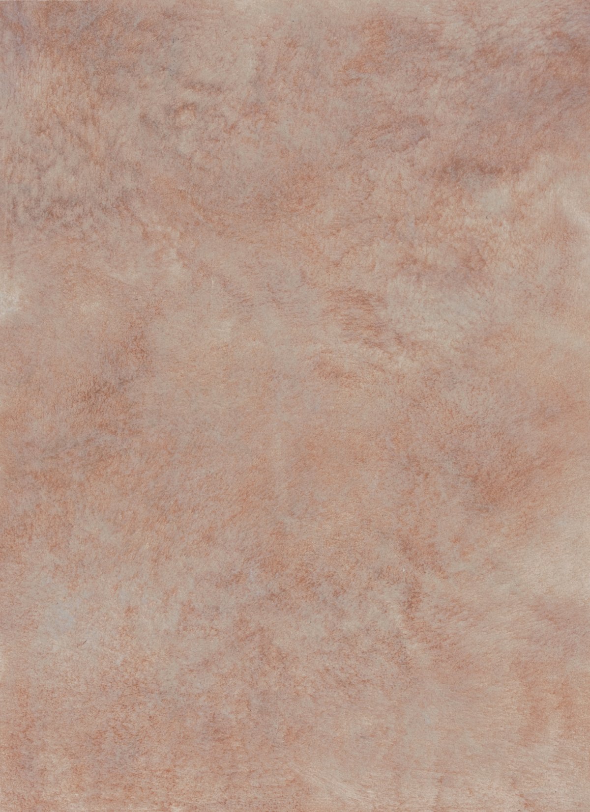 Декоративная краска замша