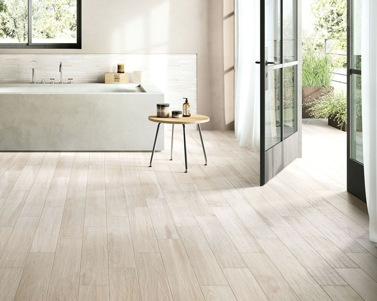 Керамогранит Porcelain Gres Gres porcellanato