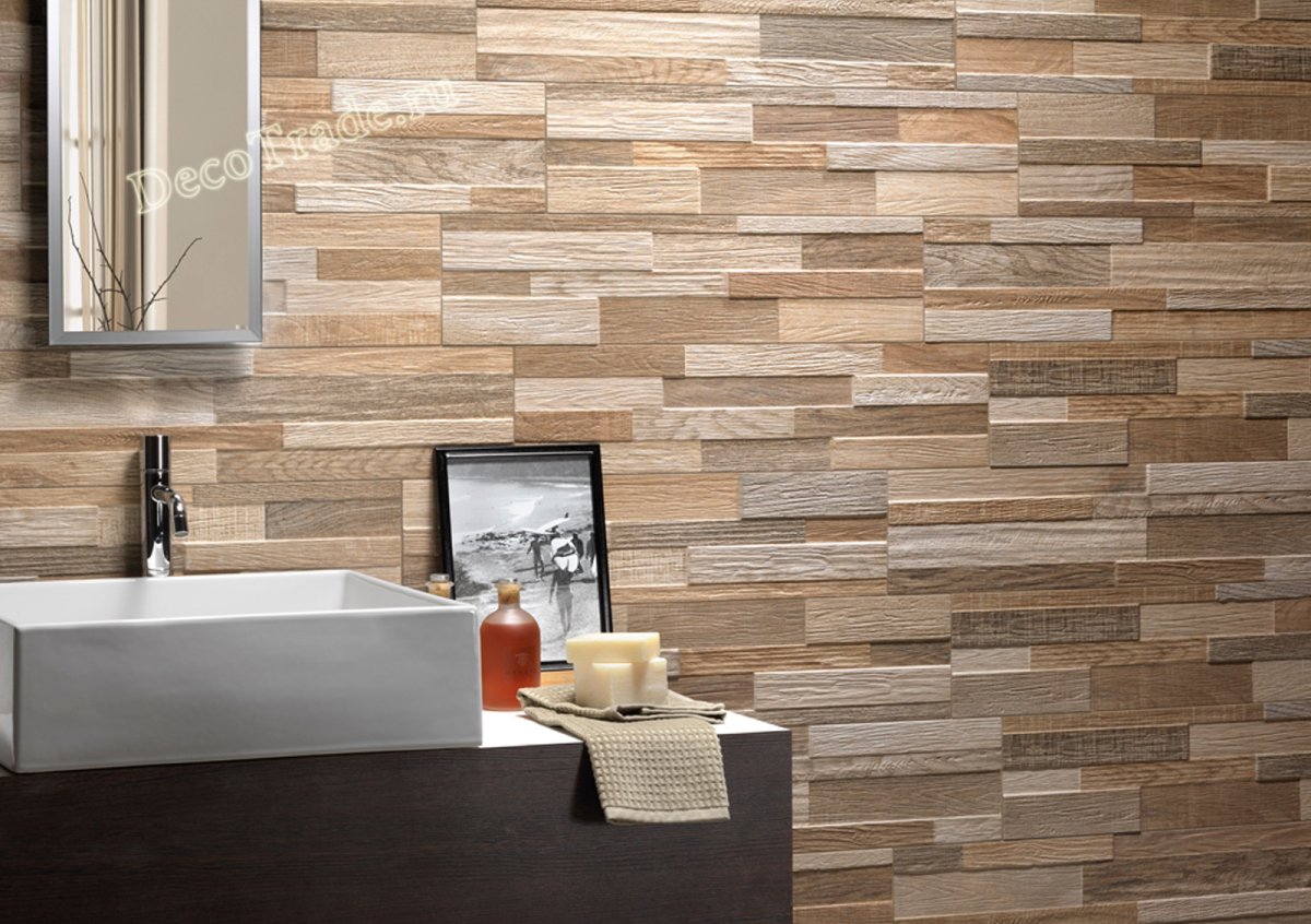 Керамогранит Rondine j86993