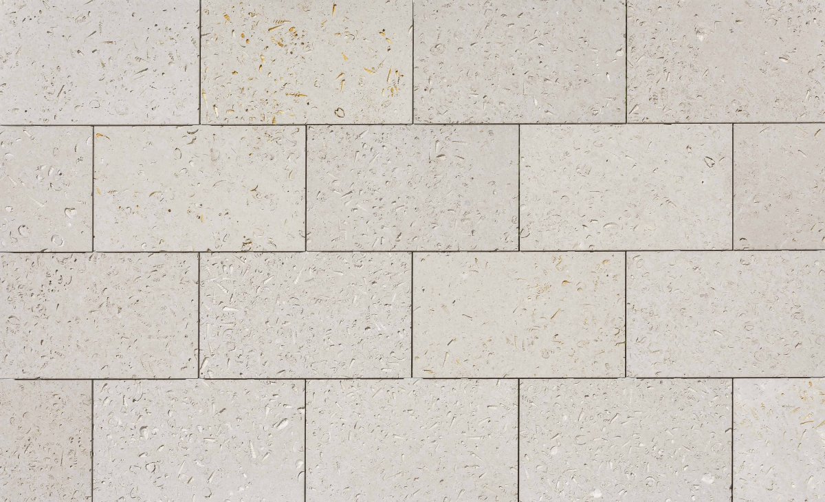 Травертин Лаймстоун