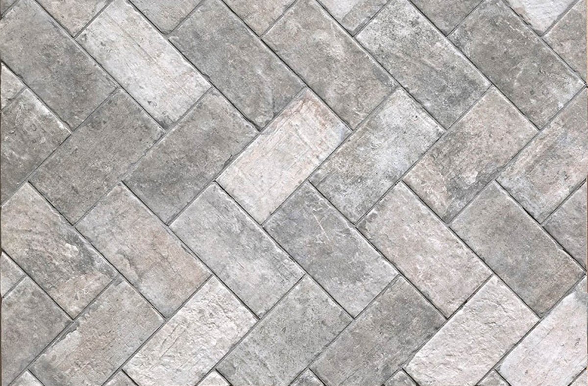 Керамогранит Cir New York