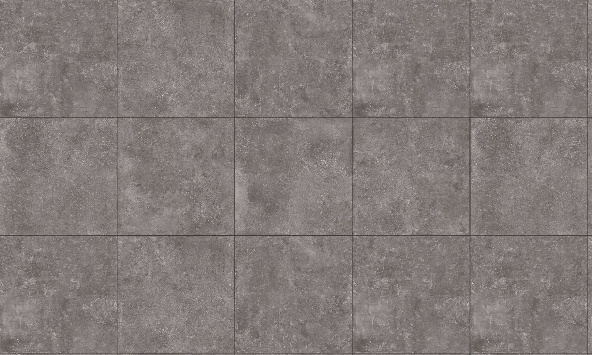 Плитка Serenissima recupera