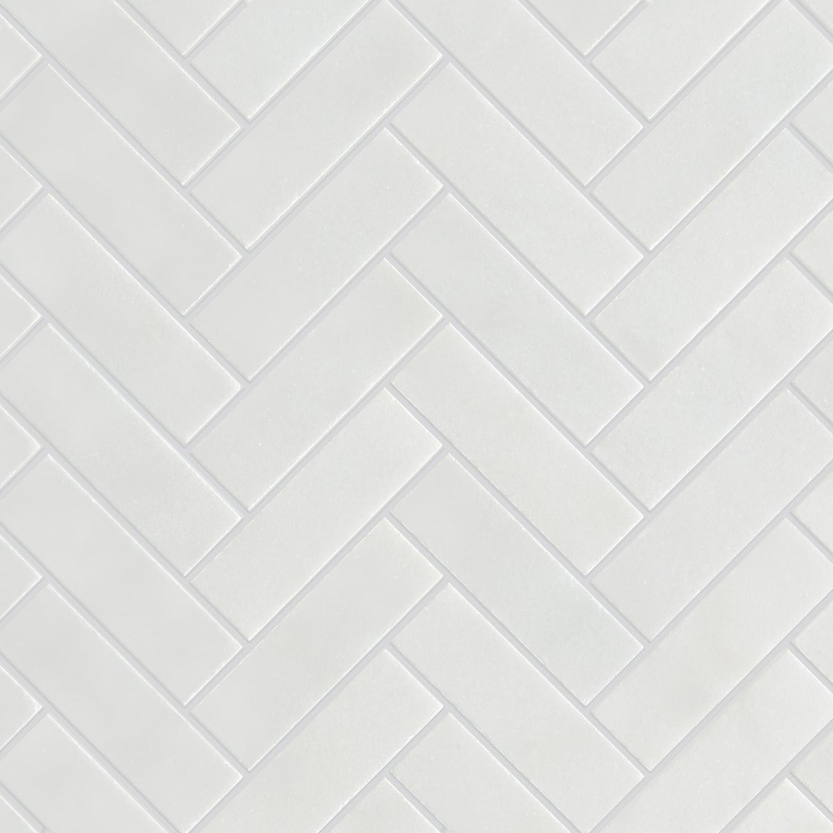 Glacier White плитка