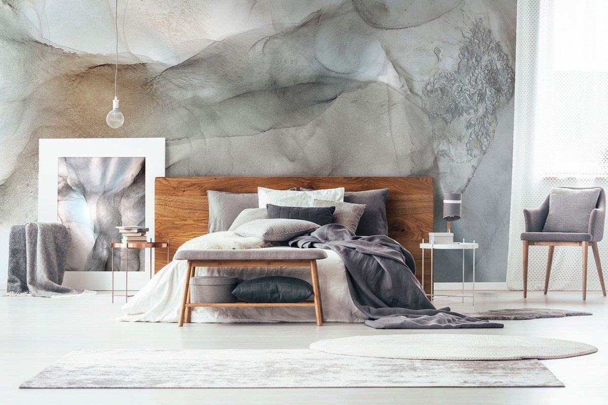 Фрески Affresco Fluid