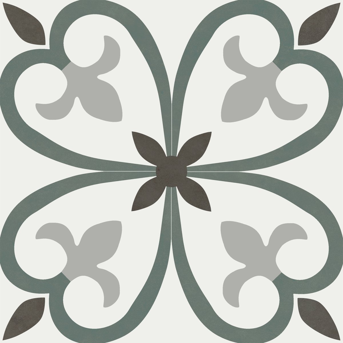 Декор Marazzi Italy d_segni colore tappeto 8 20x20