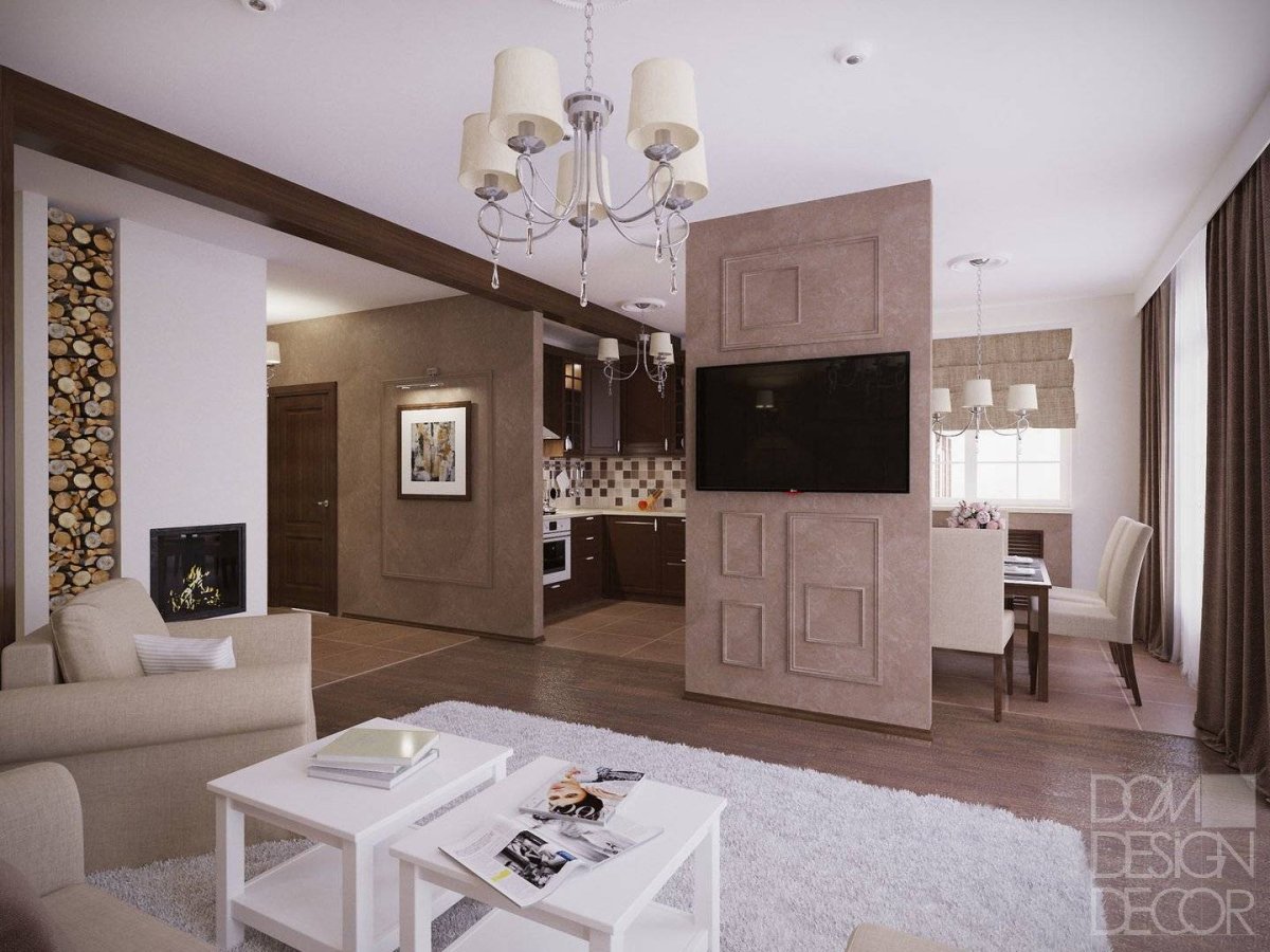 Проект Бавария Пд-333-1-178