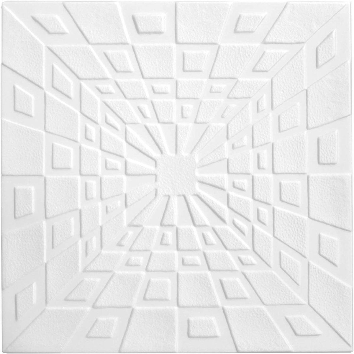 Плитка потолочная Лорби