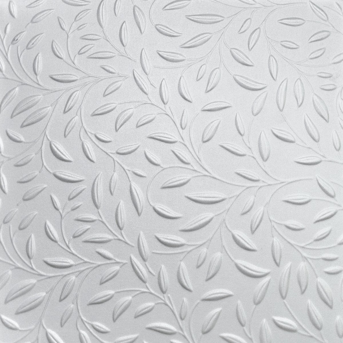 Плитка потолочная VTM 0808 (28)