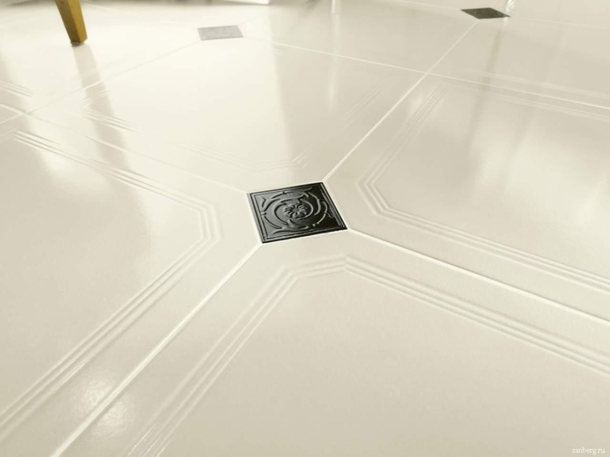 Плитка Петрачерс 800 итальяно Москва