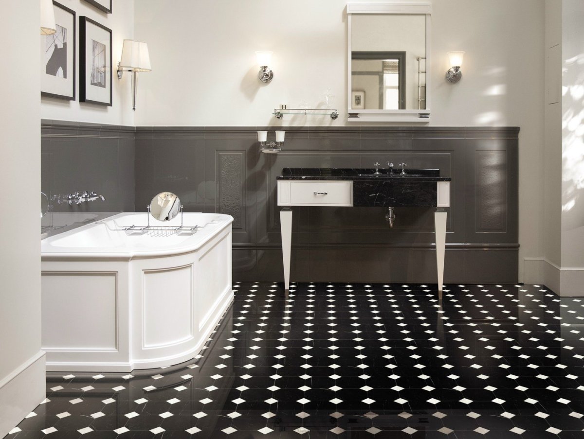 Плитка Девон Девон