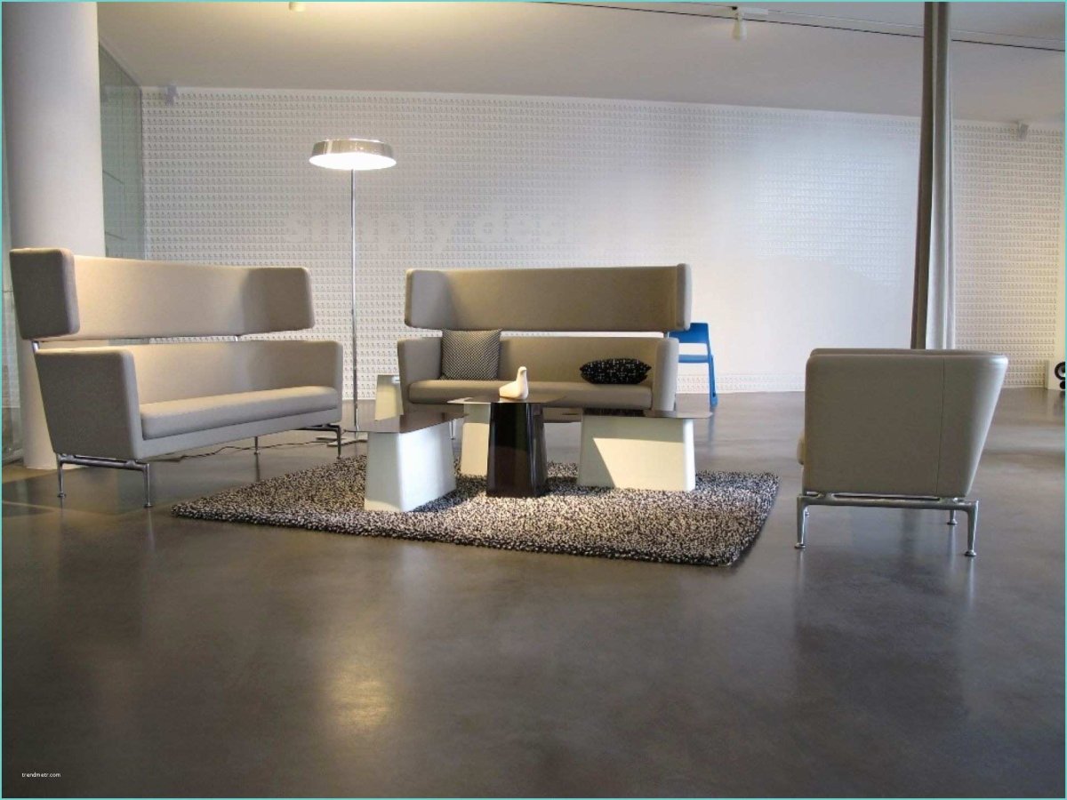 PANDOMO наливной пол