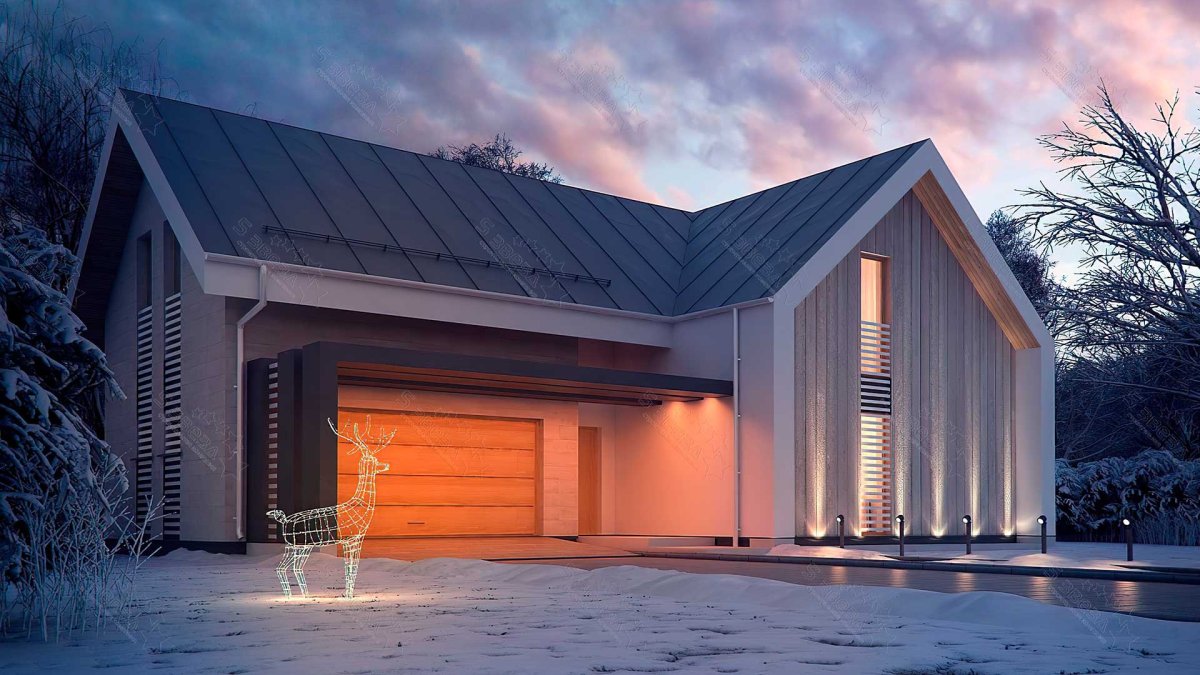 Z500 : проект z357