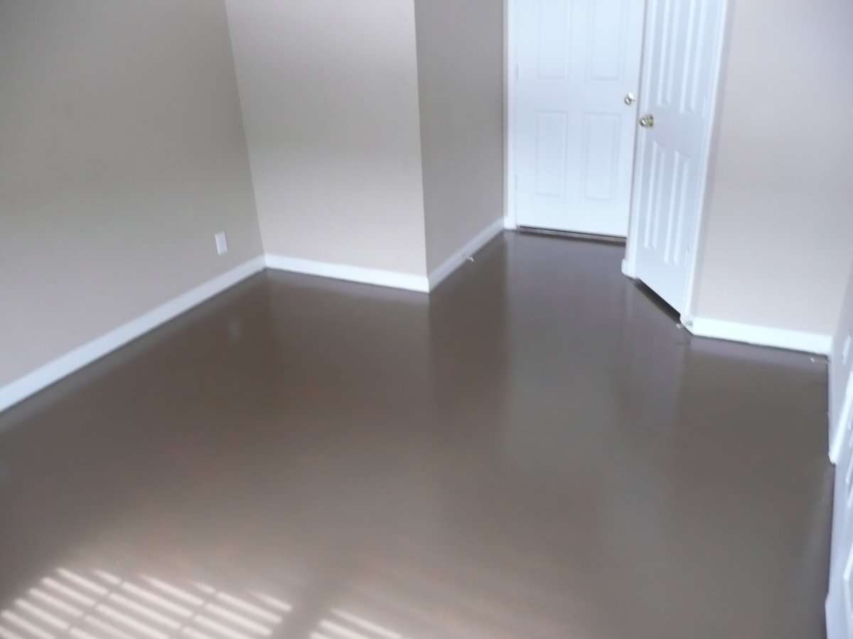 Эпостоун эпоксидная краска для бетонных полов