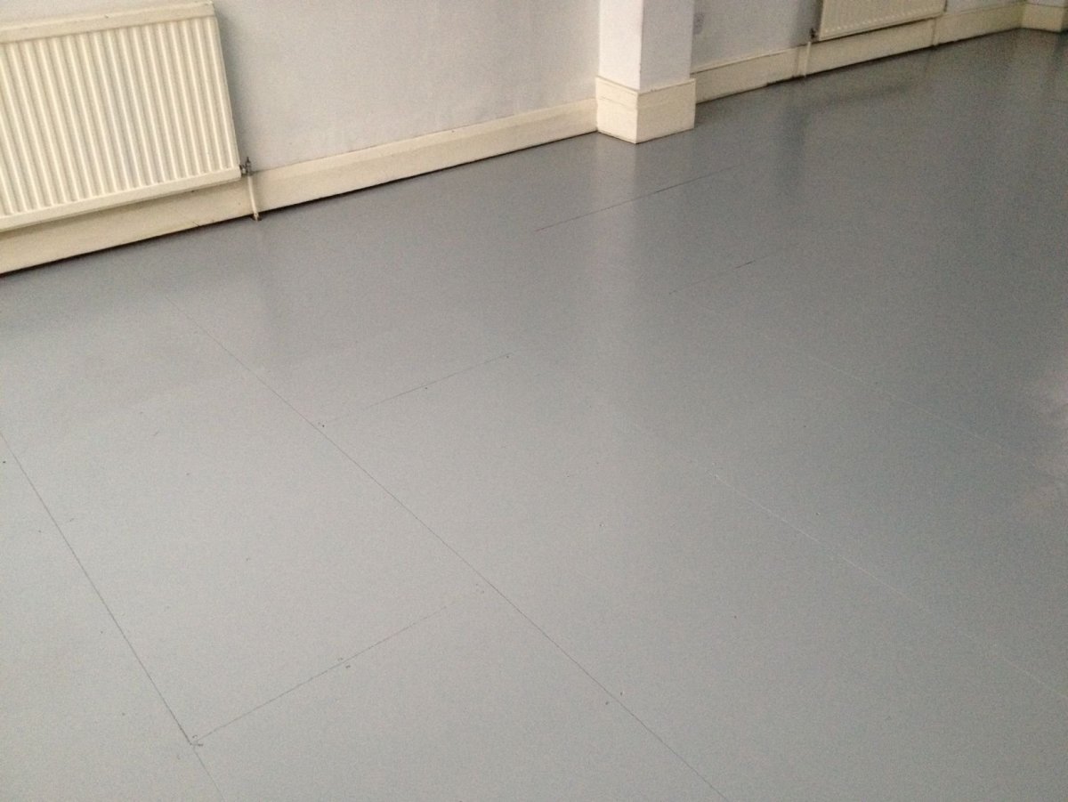 Краска для пола из ДСП