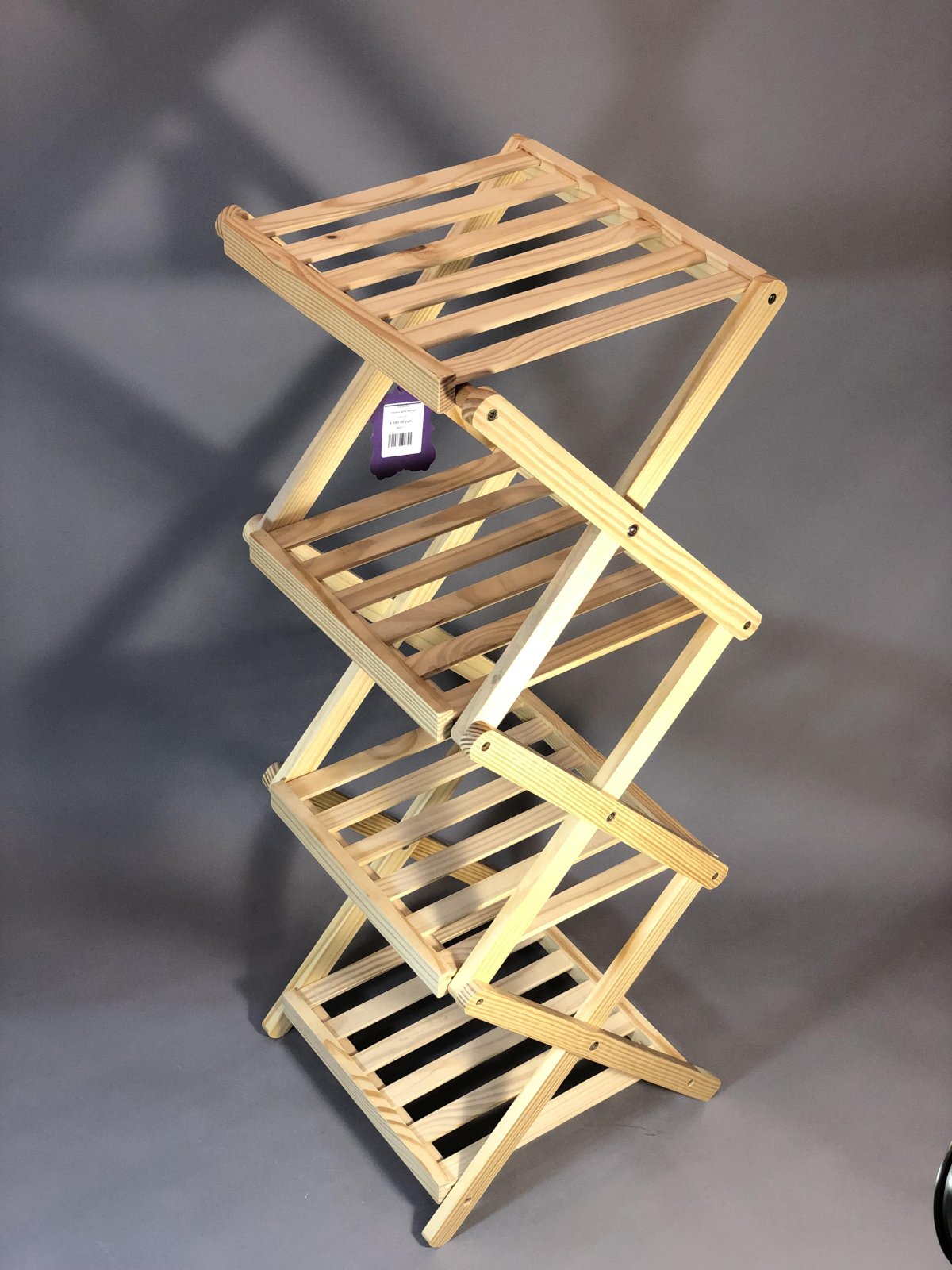 Этажерка PWN 61