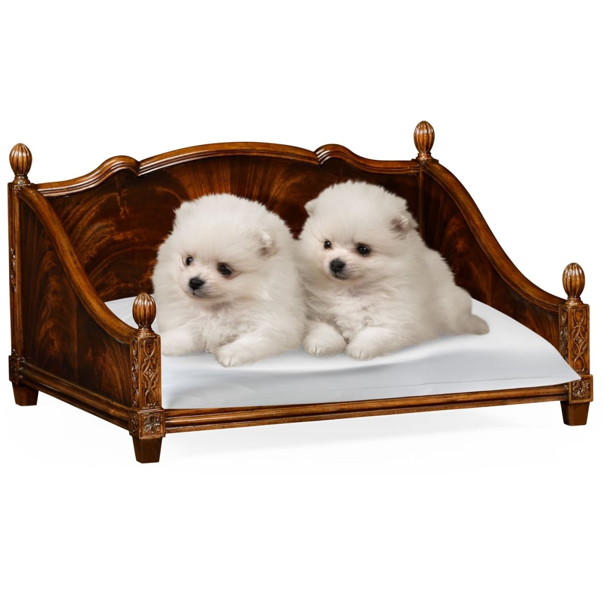 Мебель для собак