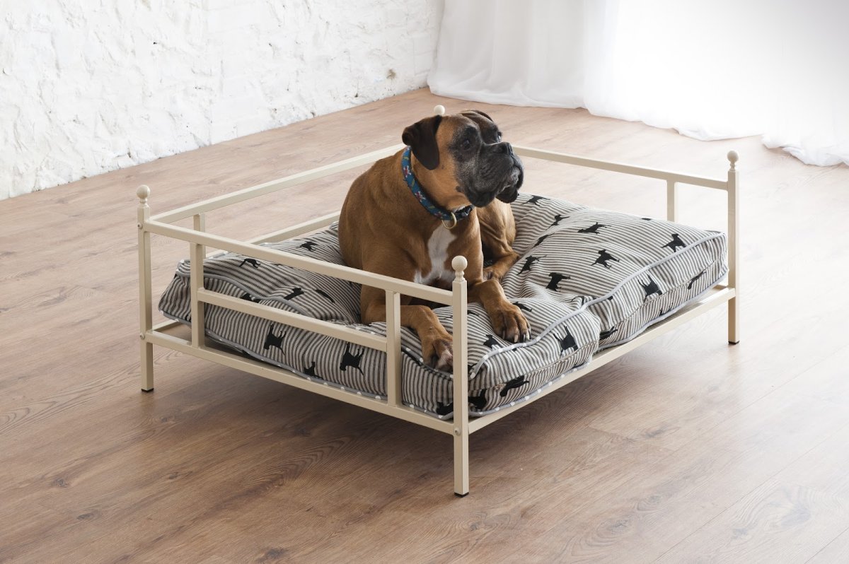 Кровать для собаки
