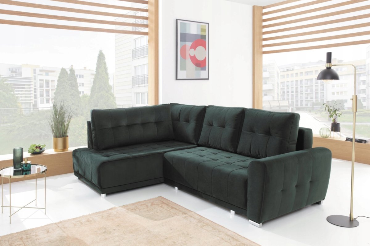 Премиальный диван