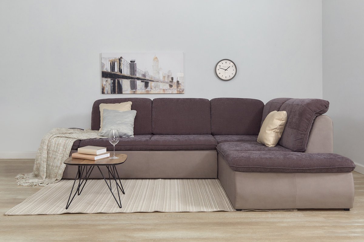 Диван риволи хофф