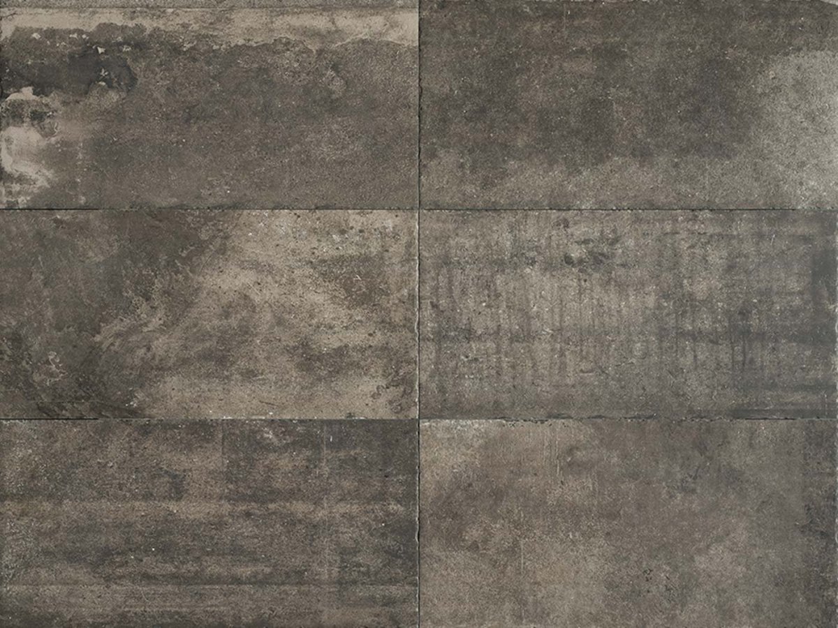 Керамогранит Rex Ceramiche la Roche di Rex Mud Textur