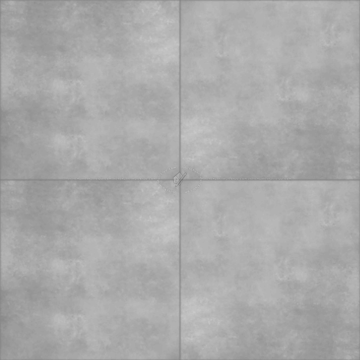 Bump плитка кафельная